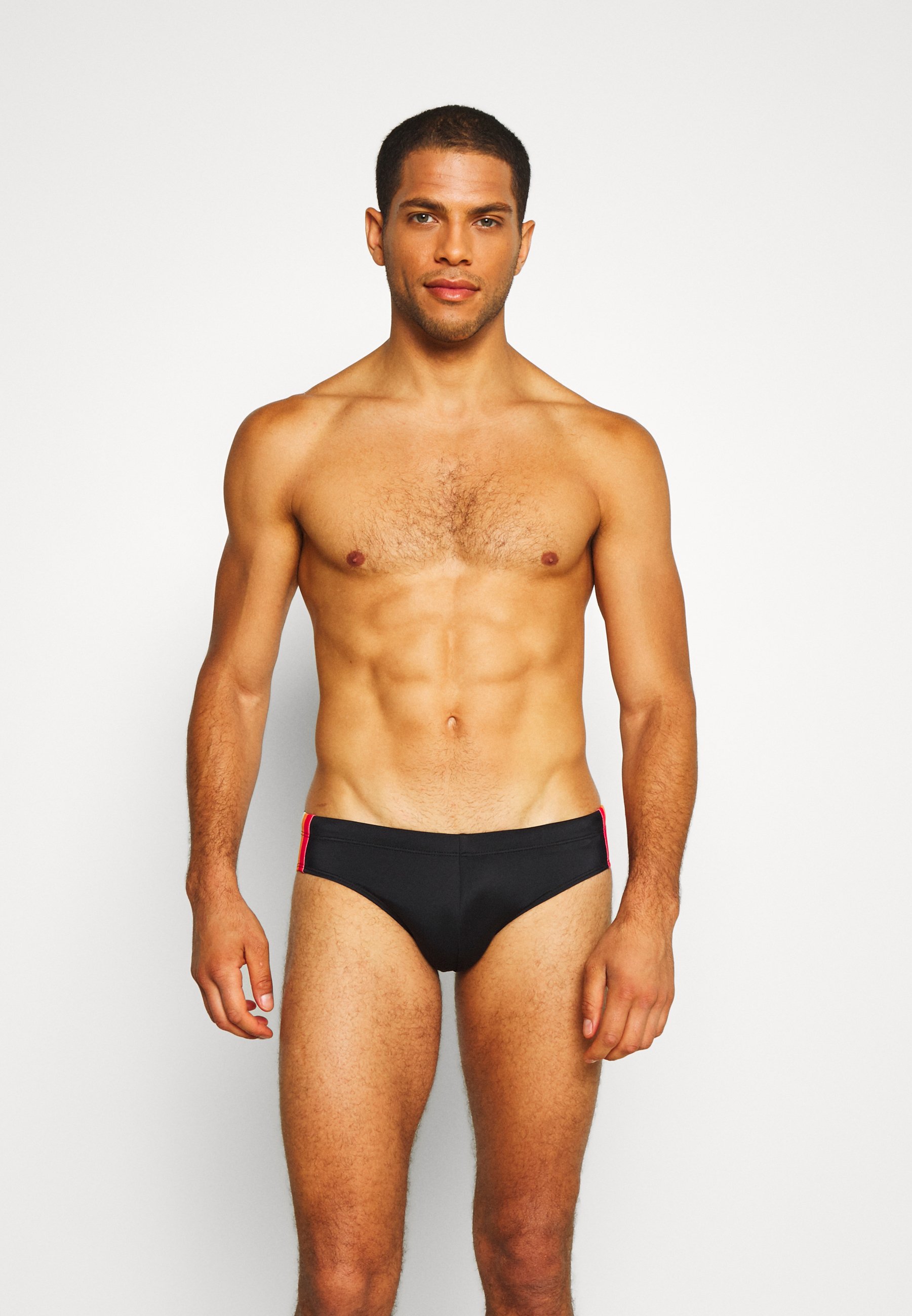 diesel swim briefs
