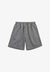 Neselectat, vintage grey