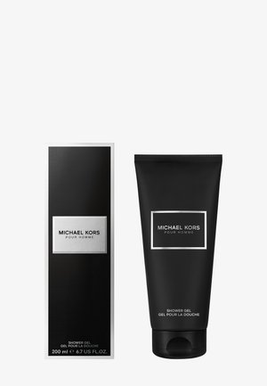 POUR HOMME SHOWER GEL - Duschgel