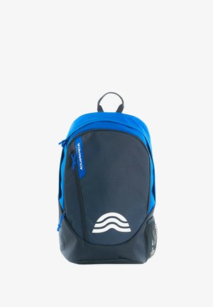 Aquarapid, ZAINO COL BLU - Zaino - dark-blue dim