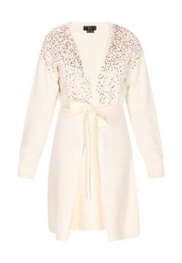 Unausgewählt, offwhite