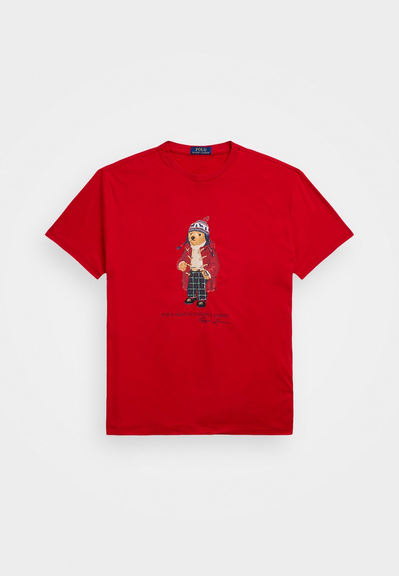 Boxer Shorts Amazon Calzones Polo Ralph Lauren POLO RALPH LAUREN