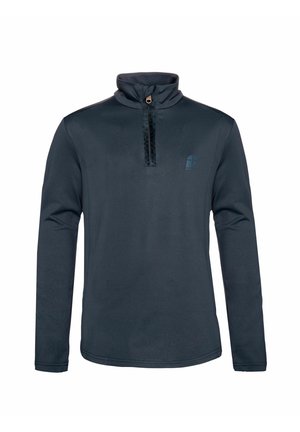 WILLOWY  - Langarmshirt - space blue