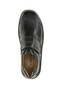 Josef Seibel NEW ANVERS BEQUEME  - Slipper - schwarz