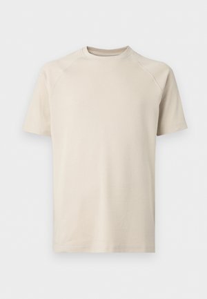 Pier One, - T-shirt basic
