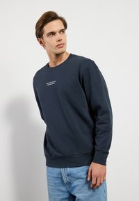 Pier One - Bluza