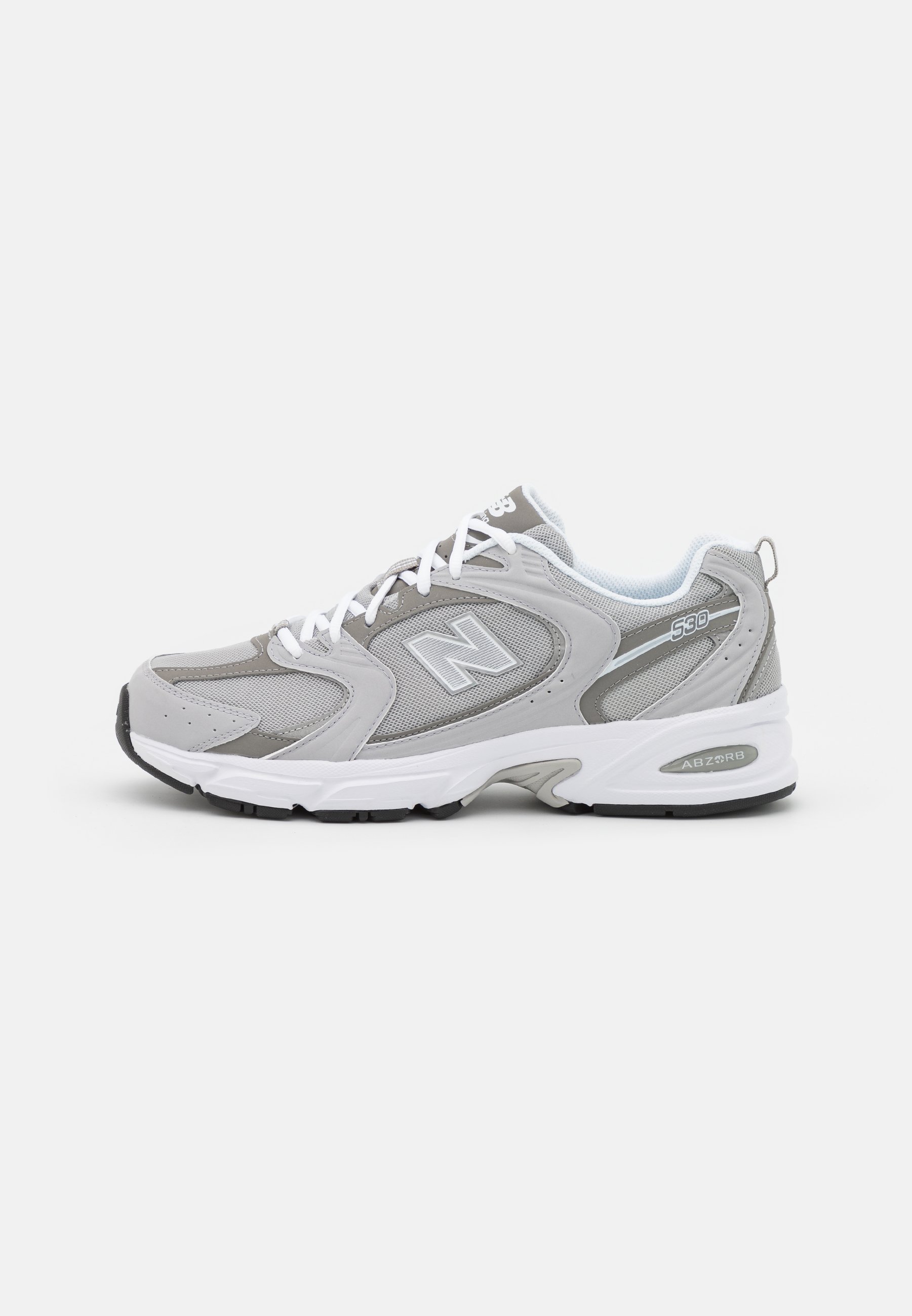 new balance m530 femme gris