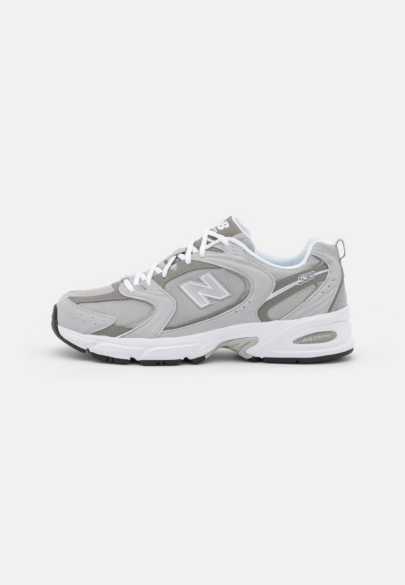 new balance 530 zalando