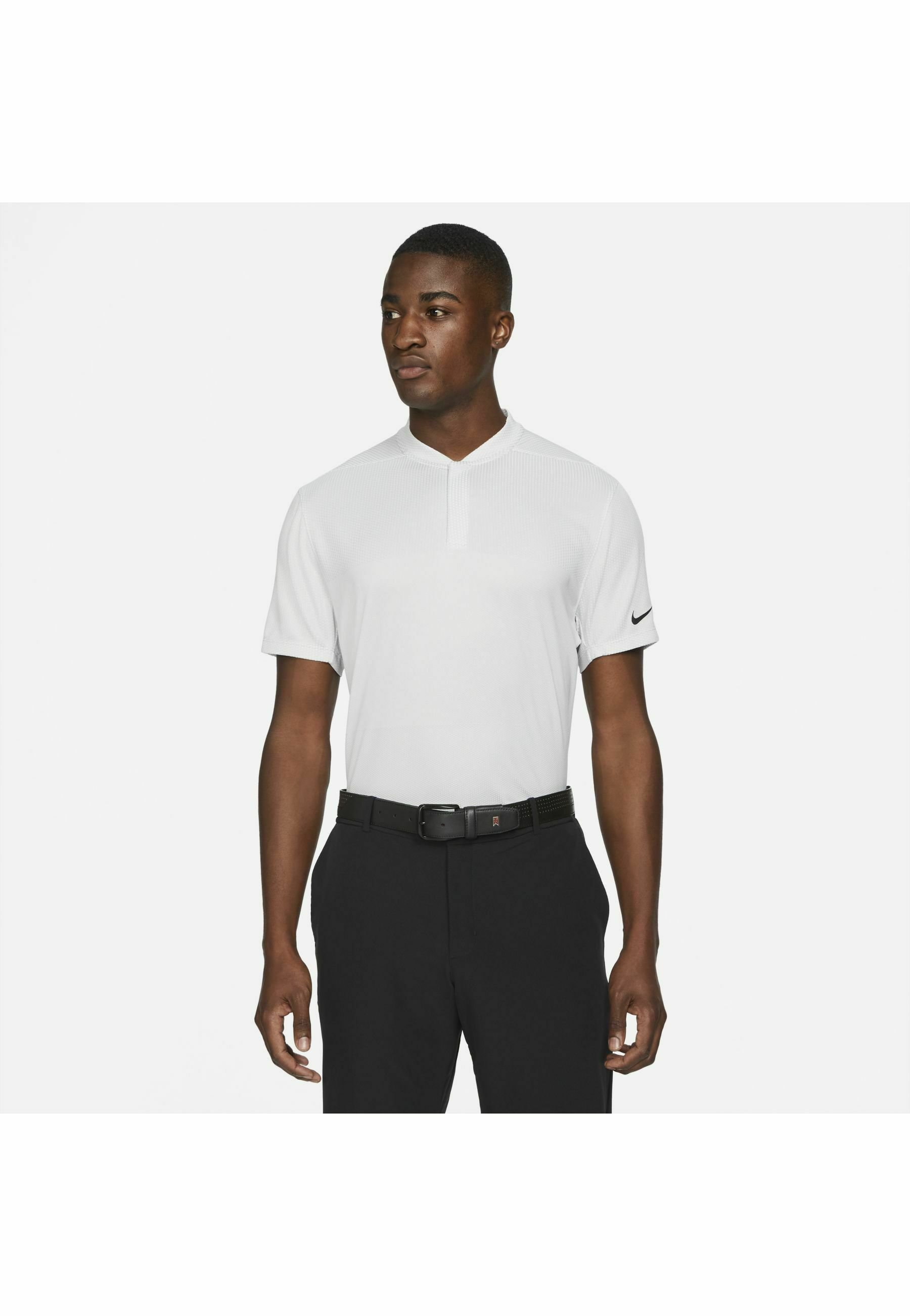 nike dri fit hemd