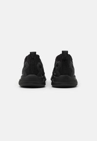 adidas Originals Trainers - black