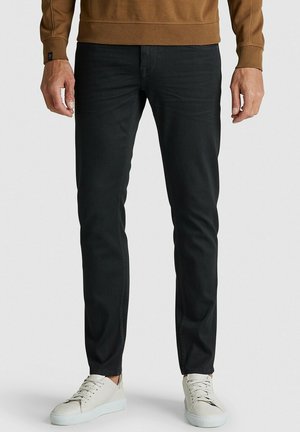 RIDER COMFORT - Slim fit jeans - cbd cbd
