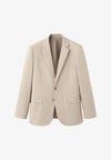 ADULT - Veste de costume - beige