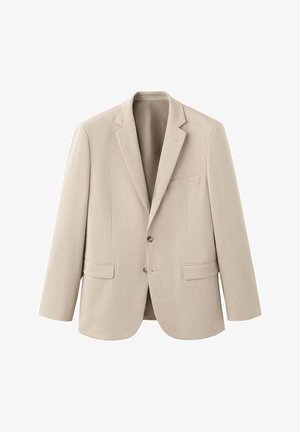 Mango, ADULT - Sako - beige