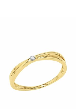 Anello - gold coloured