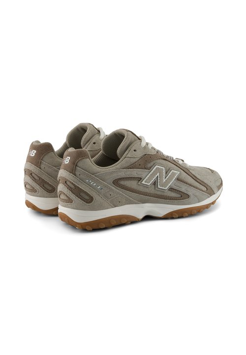 New Balance Sneaker '204' — foto 4