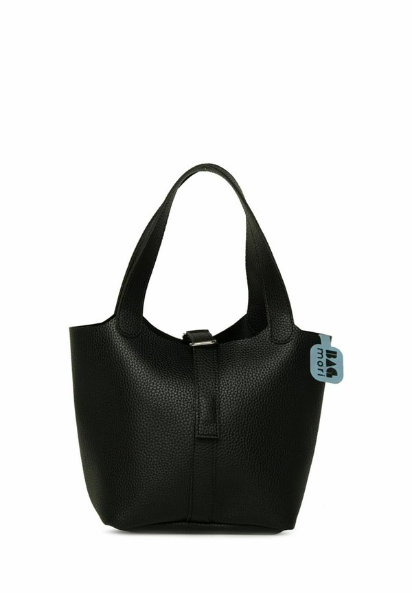 BUCKET BAG - Handtasche