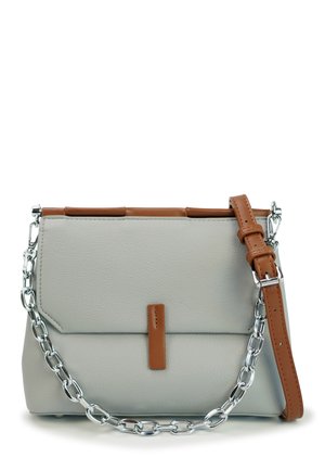 Harpa KOA - Schoudertas - powdered blue