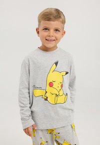 Terranova - Zestaw bielizny nocnej