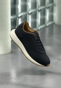 Non sélectionné, dark blue