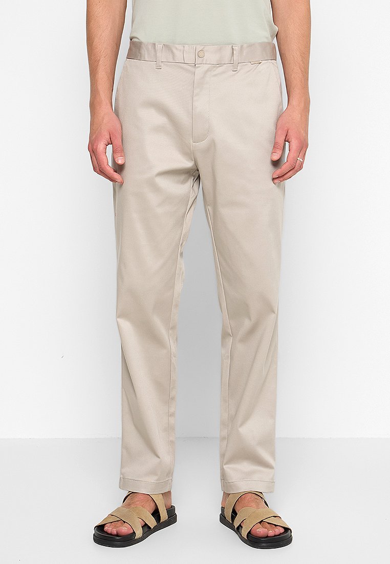 Calvin Klein Chino beige