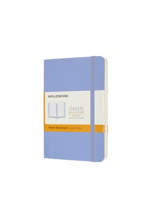 Altri accessori - hortensien blau