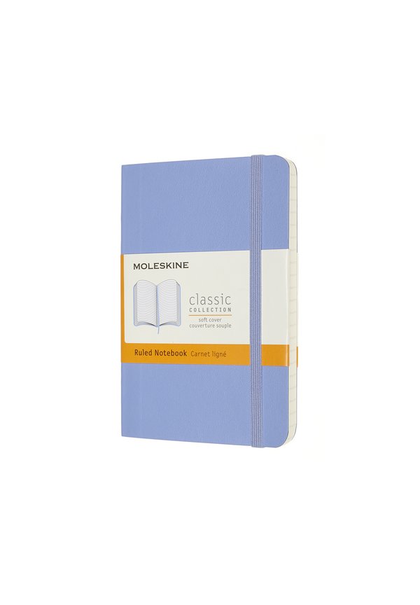 Sonstige Accessoires - hortensien blau