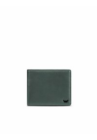 VUCH JOSHUA STEEL - Wallet - gray