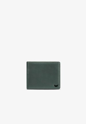 VUCH JOSHUA STEEL - Wallet - gray