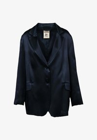 Sélectionné, k midnight