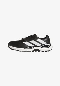 Sélectionné, core black cloud white core black