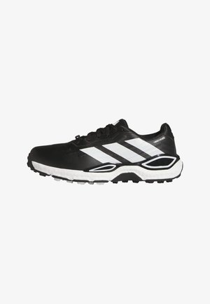 adidas Golf, CODECHAOS 27 - Golfschuh - core black cloud white core black