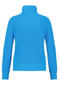 Taifun Sweter
