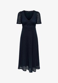 Sélectionné, night sky