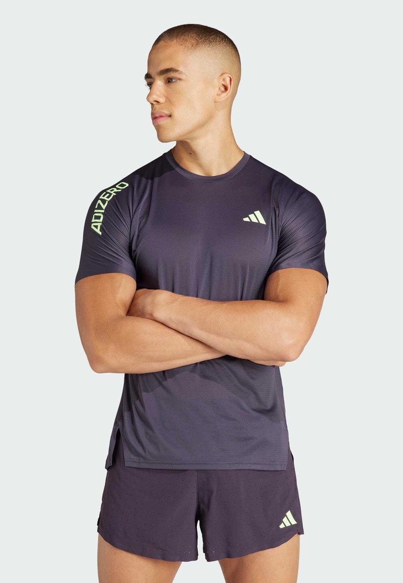 adizero t shirt
