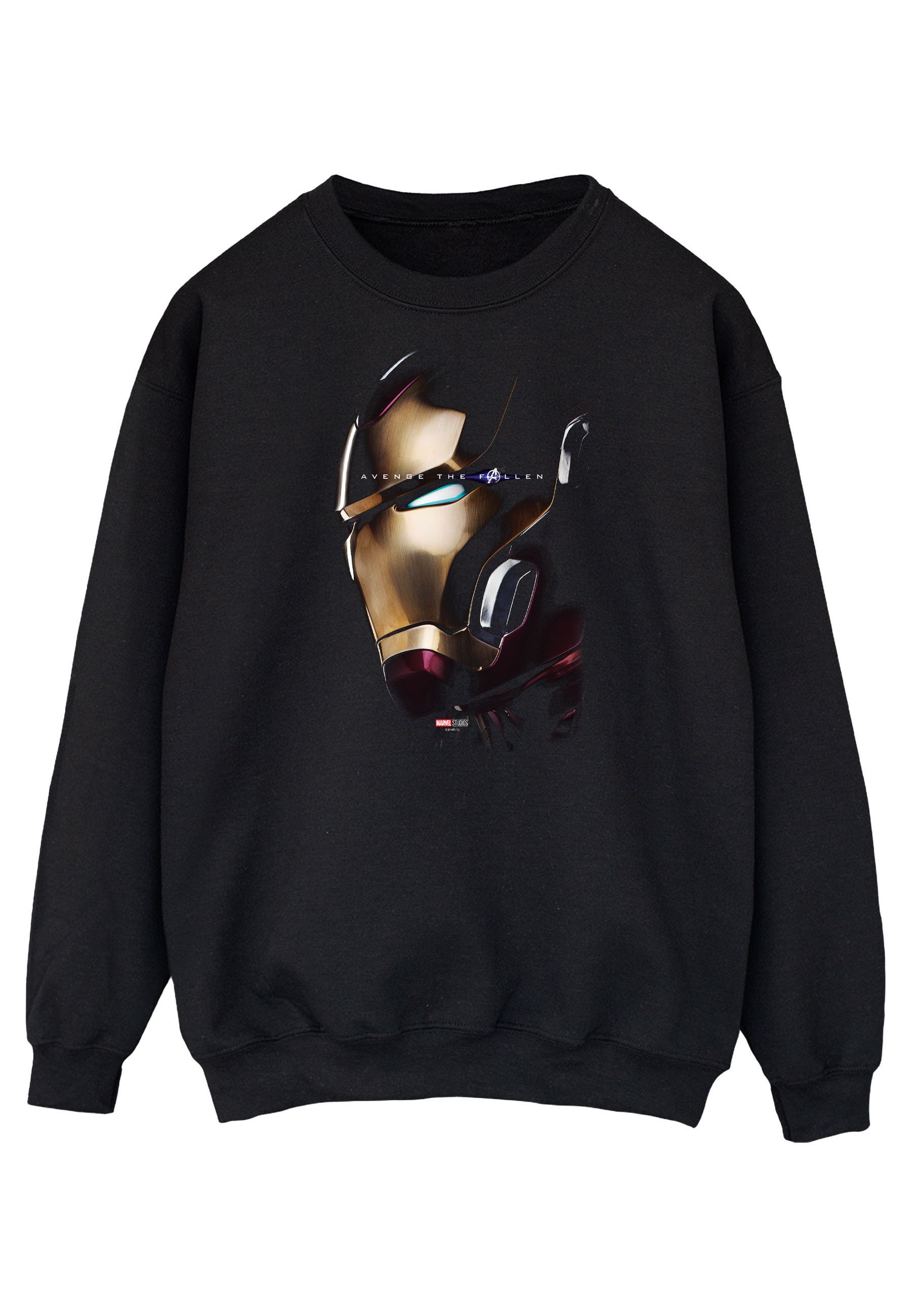 End Game Chamarra De Los Avengers Avengers Endgame Sudadera De Los