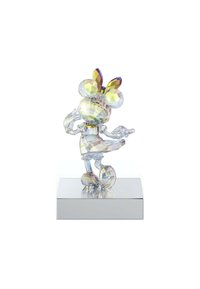 Swarovski MICKEY FRIENDS - Altri accessori - white