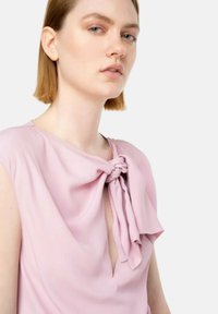 Pinko Camicetta - rosa