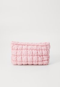 Toilettas - pink