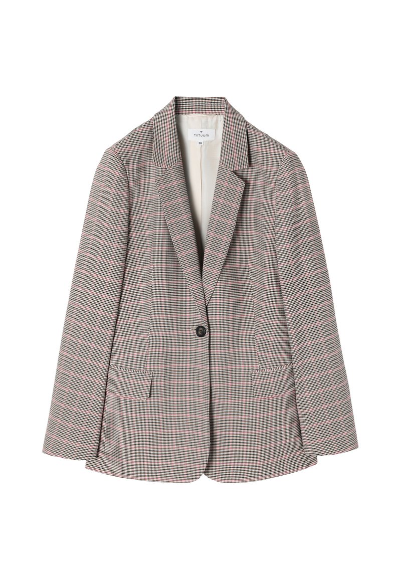 TATUUM Blazer beige TATUUM Blazer beige