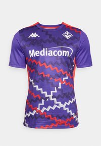Seleccionado, violet indigo-red