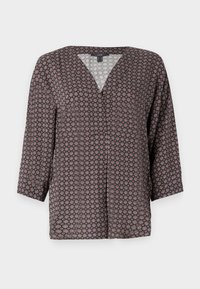 Wybrany, black