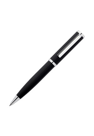 FORMATION HERRINGBONE - Iné doplnky - chrome