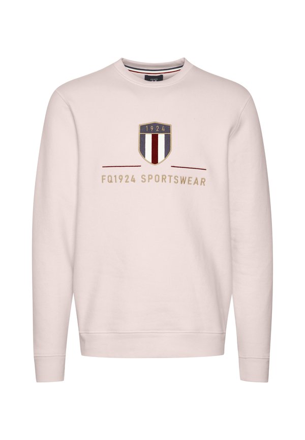 FQWILLIAM - Sweatshirt4