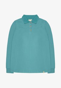 Selezionato, hellblau