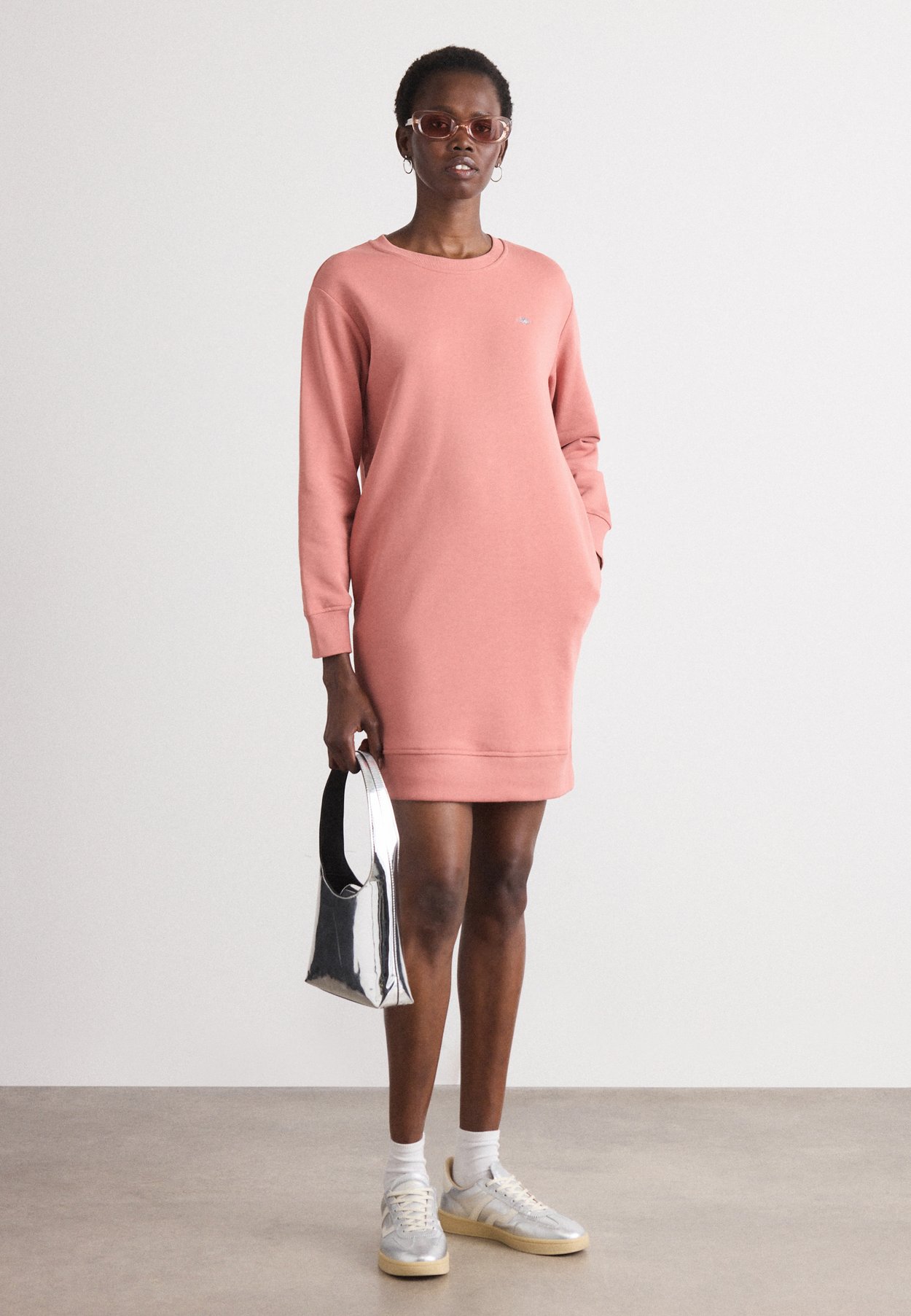 Freizeitkleid