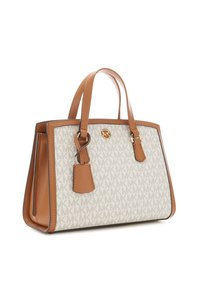 Michael Kors Sac à main - kognak