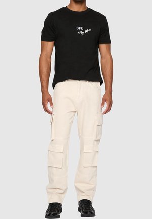 2Y Studios Jeansy workwear