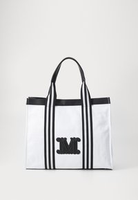 Επιλέχθηκε, white