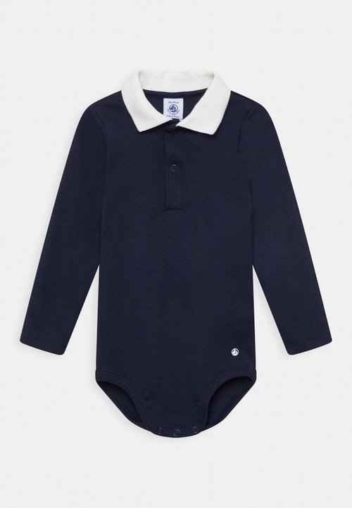 Petit Bateau | Nouvelle collection sur ZALANDO