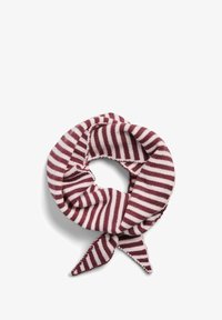 Unselected, tawny port